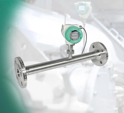 Flow Meter Exporters in Pune