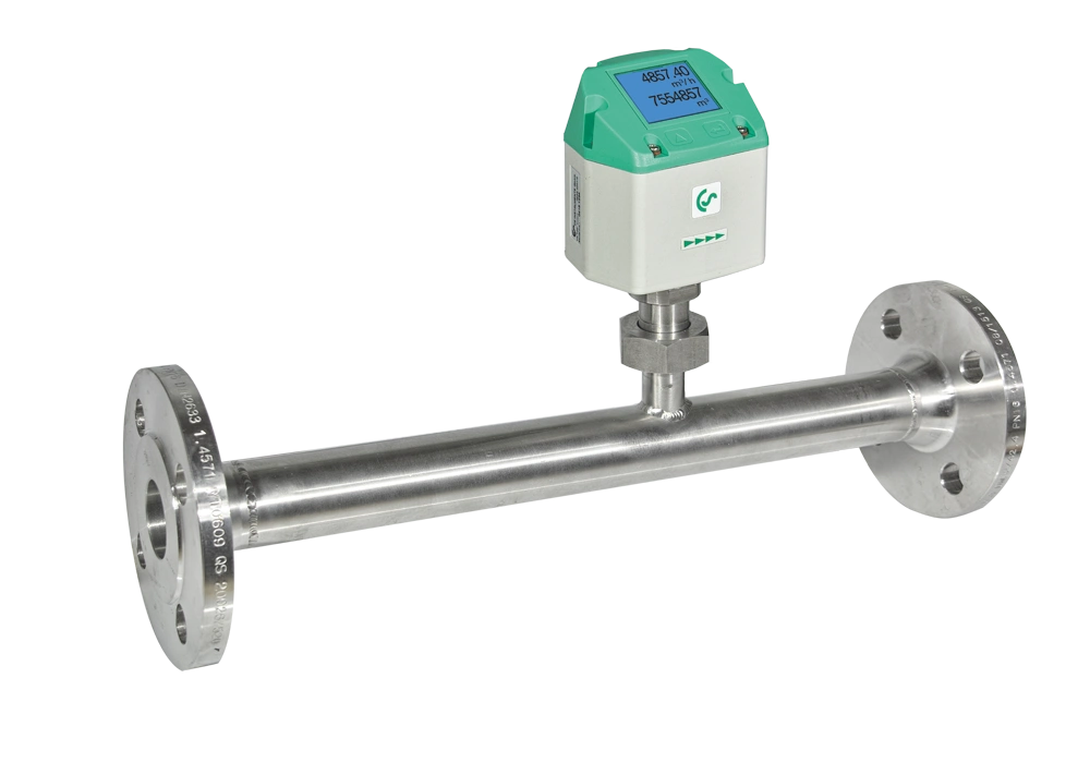 Field Sensors and Transmitters Inpod Device